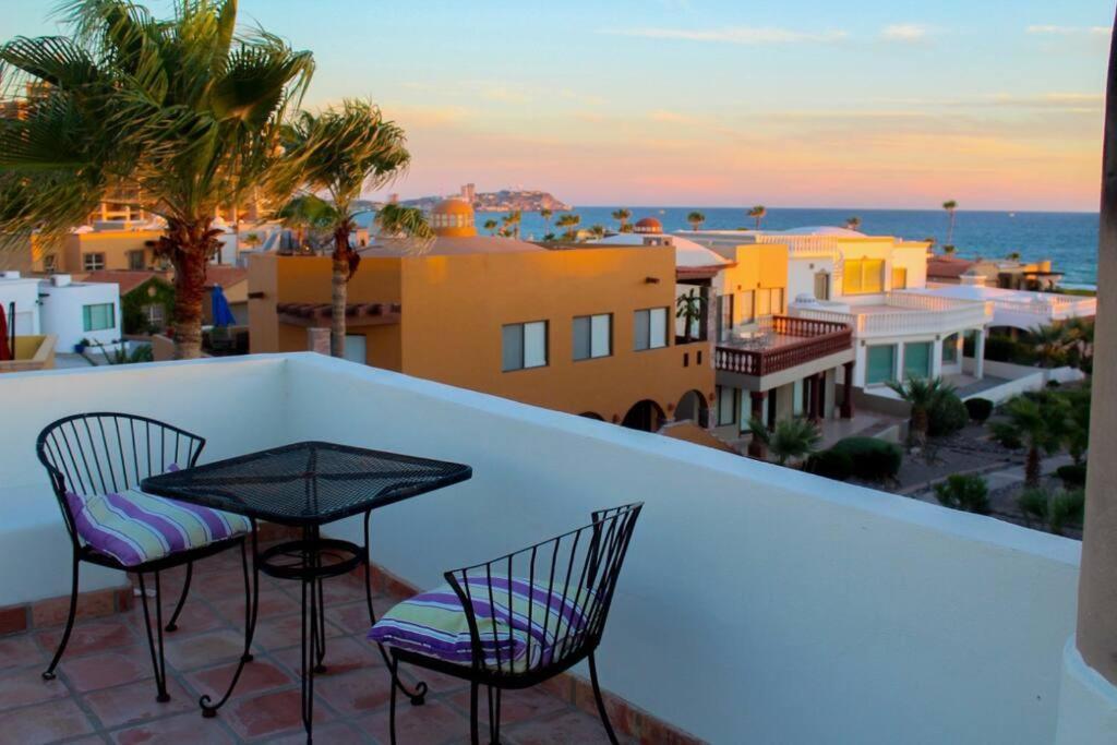 Villa Casa Lucy sleeps 10 Puerto Peñasco Exterior foto